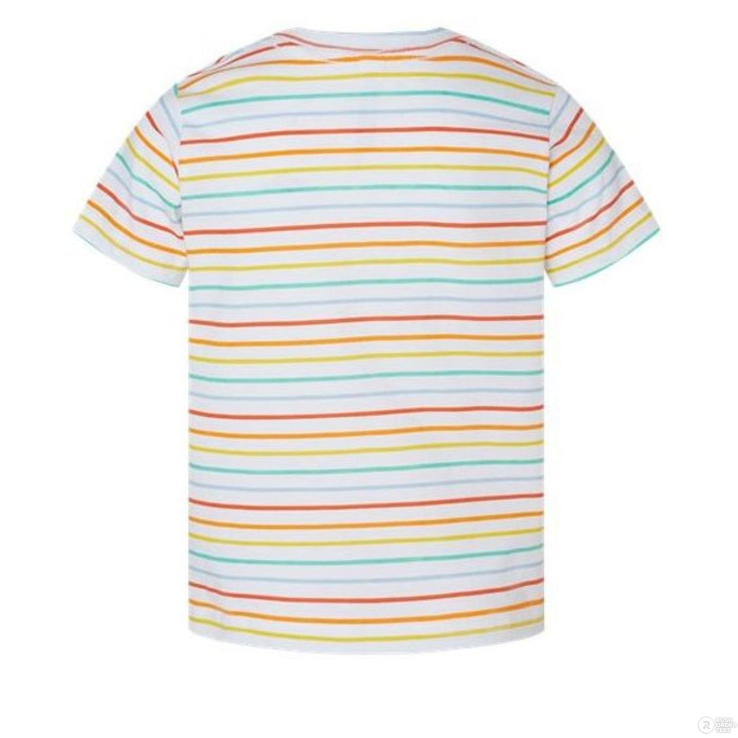 He Is So Big Toddler Christian T-shirt - ClaimedbyGodDesigns