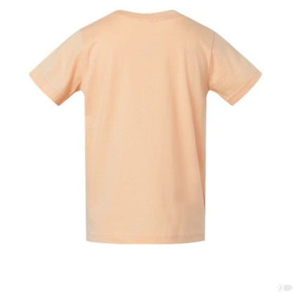 He Is So Big Toddler Christian T-shirt - ClaimedbyGodDesigns