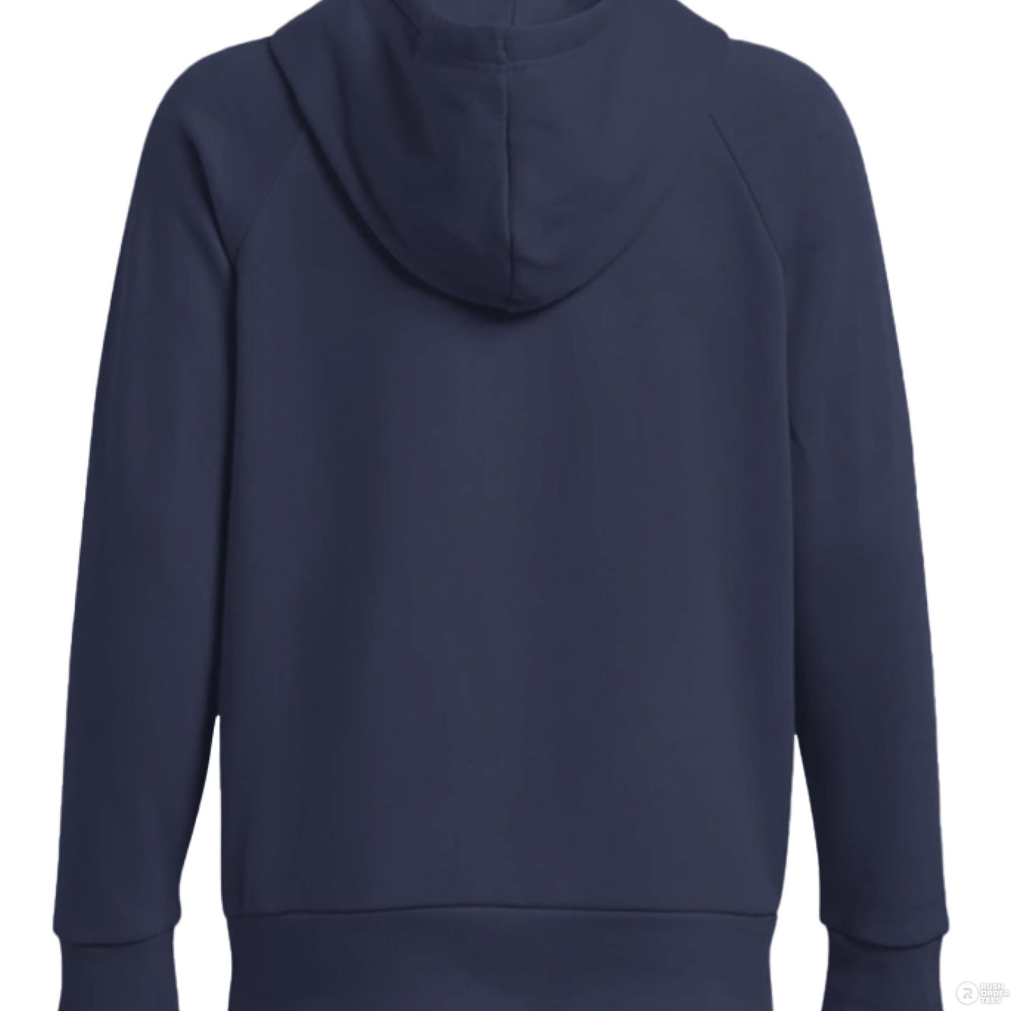 Let Them See You In Me Women's Christian Pullover Fleece Hooded Sweatshirt - ClaimedbyGodDesigns