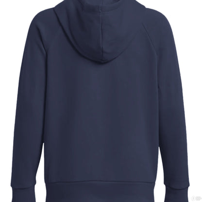 Let Them See You In Me Women's Christian Pullover Fleece Hooded Sweatshirt - ClaimedbyGodDesigns