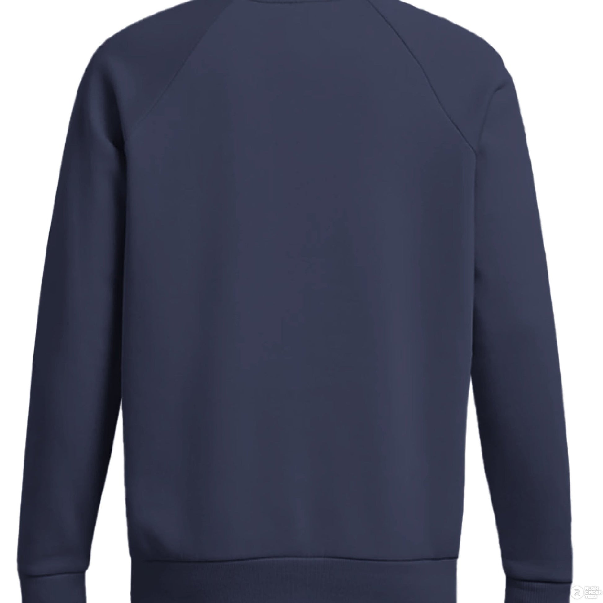 Hebreux 11:1 Foi Women's French Christian Pullover Sweatshirt - ClaimedbyGodDesigns