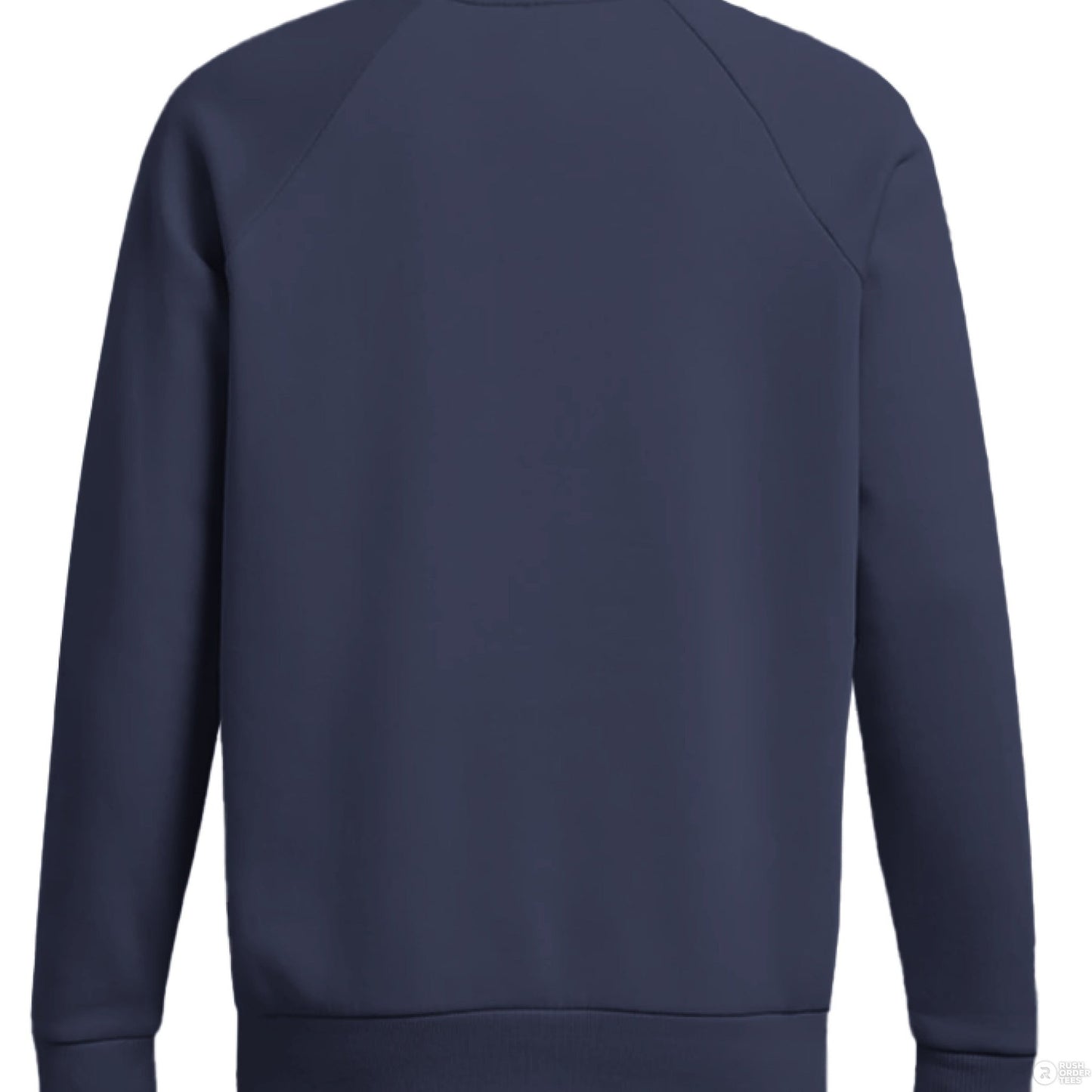 Toutes Choses Concourent Women's French Christian Pullover Sweatshirt - ClaimedbyGodDesigns