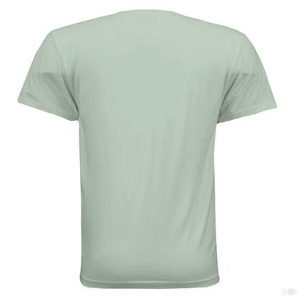 Je Puis Tout Men's French Christian T-shirt - ClaimedbyGodDesigns