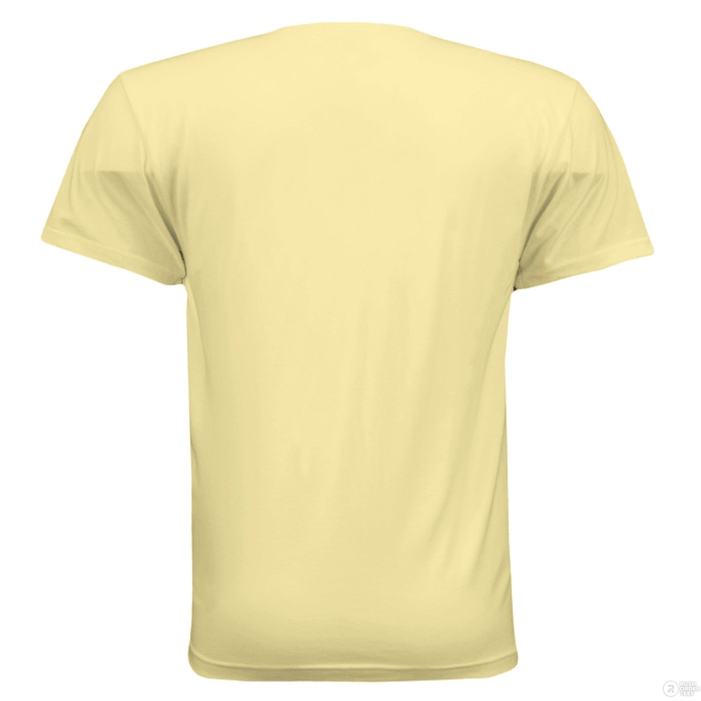 Je Puis Tout Men's French Christian T-shirt - ClaimedbyGodDesigns