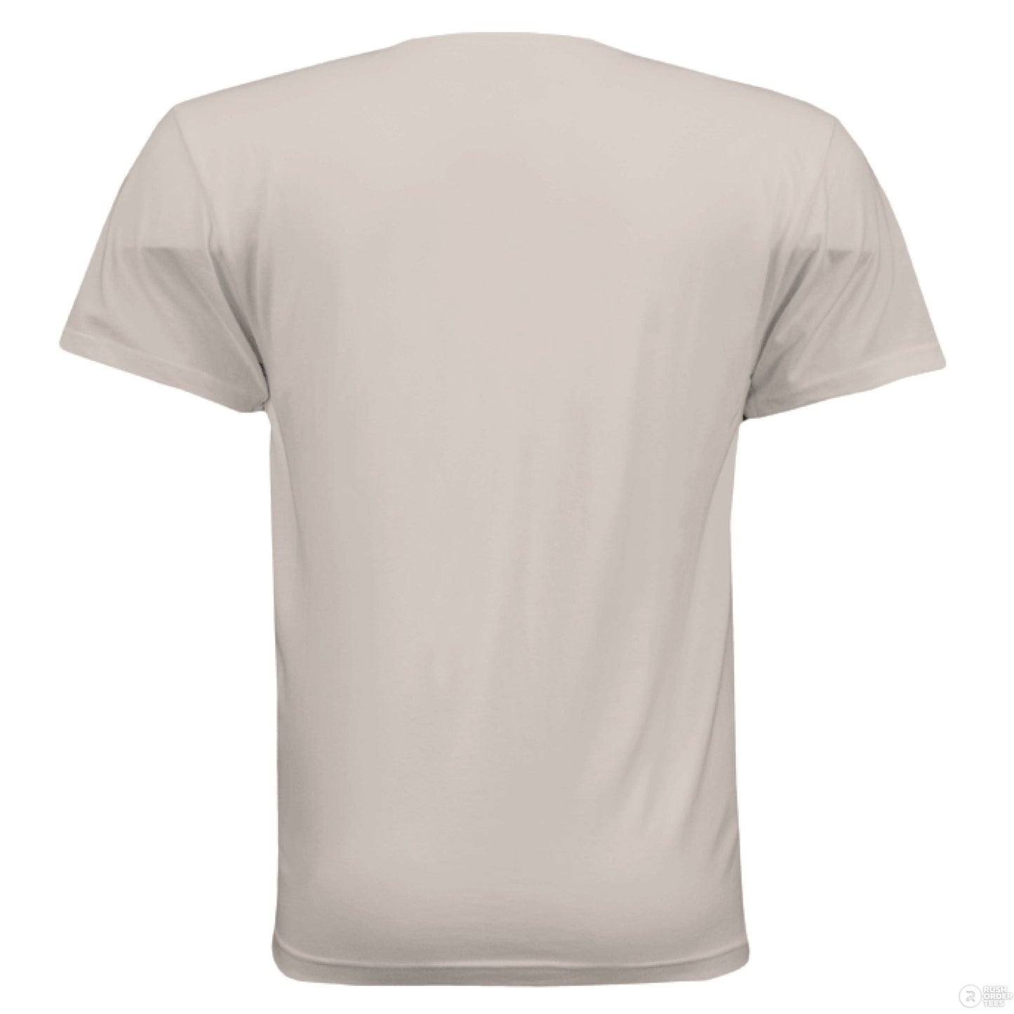 Je Puis Tout Men's French Christian T-shirt - ClaimedbyGodDesigns