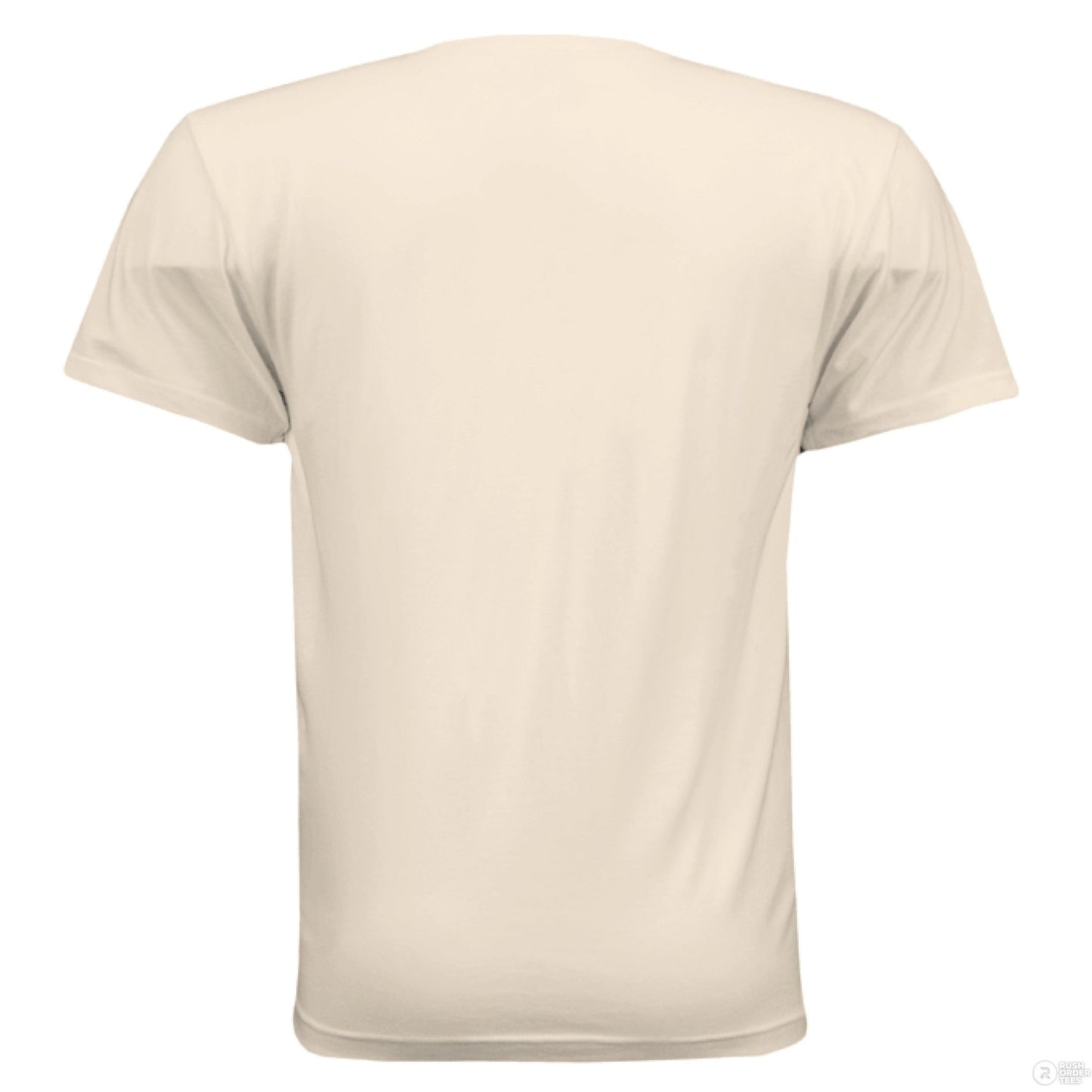 Je Puis Tout Men's French Christian T-shirt - ClaimedbyGodDesigns