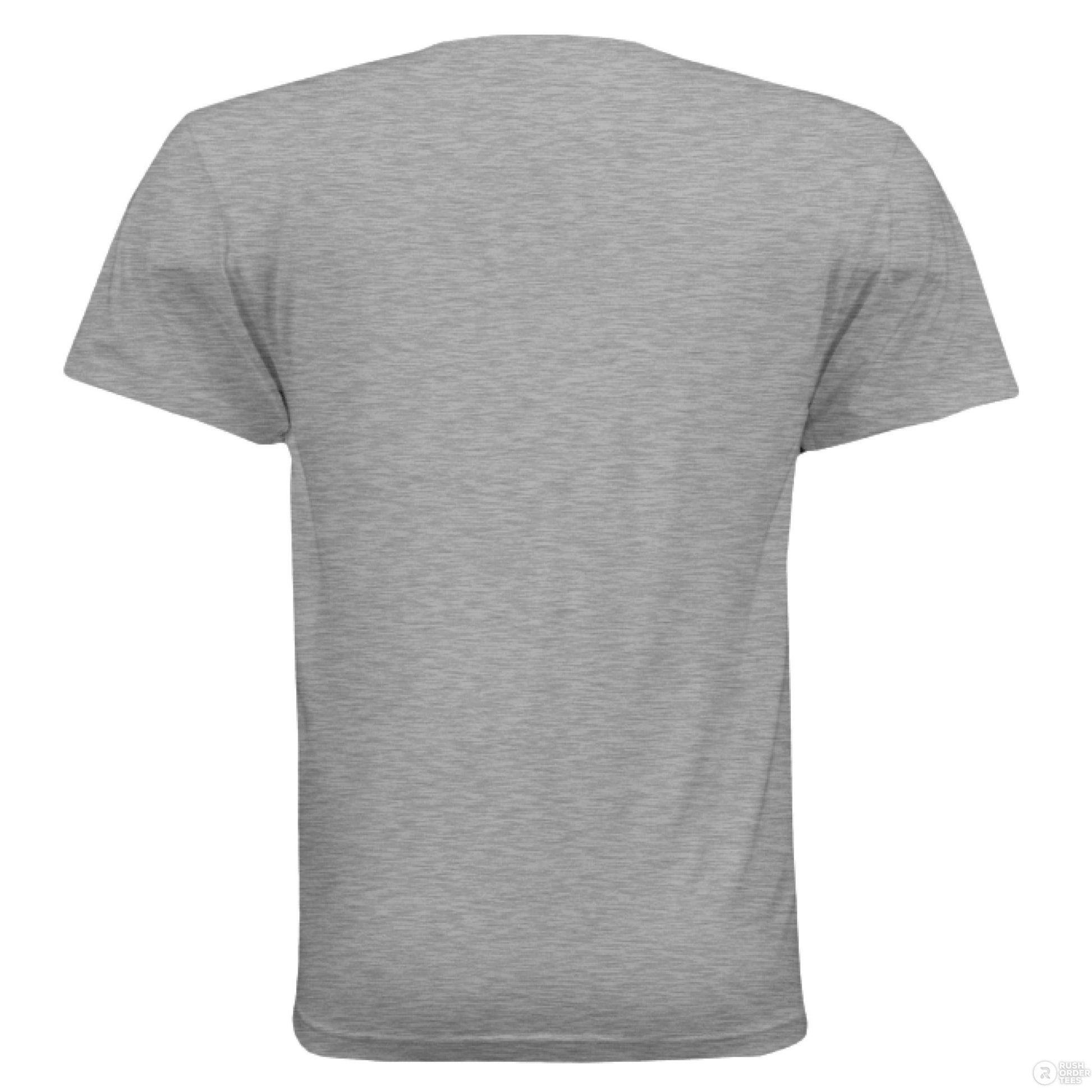 Je Puis Tout Men's French Christian T-shirt - ClaimedbyGodDesigns