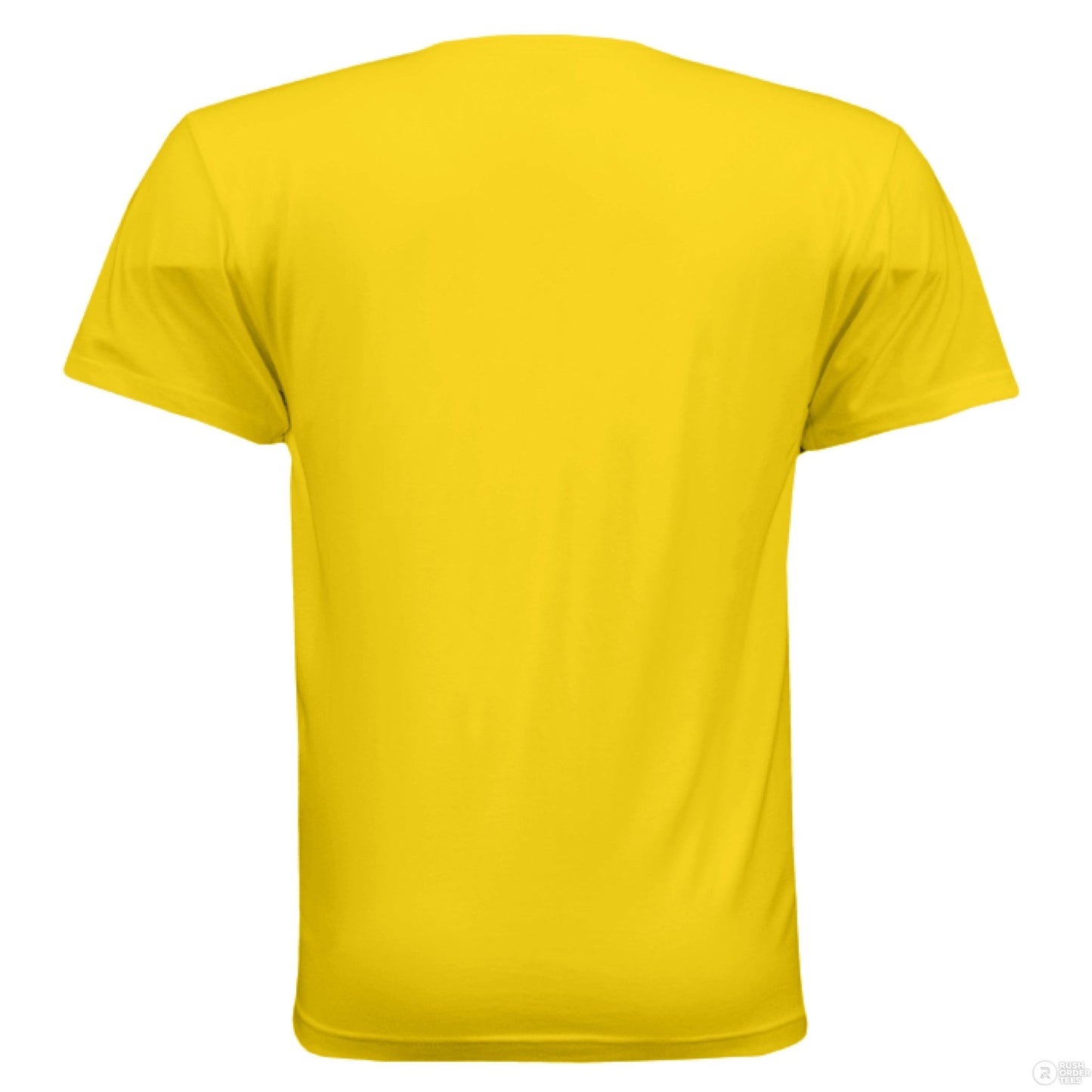 Je Puis Tout Men's French Christian T-shirt - ClaimedbyGodDesigns