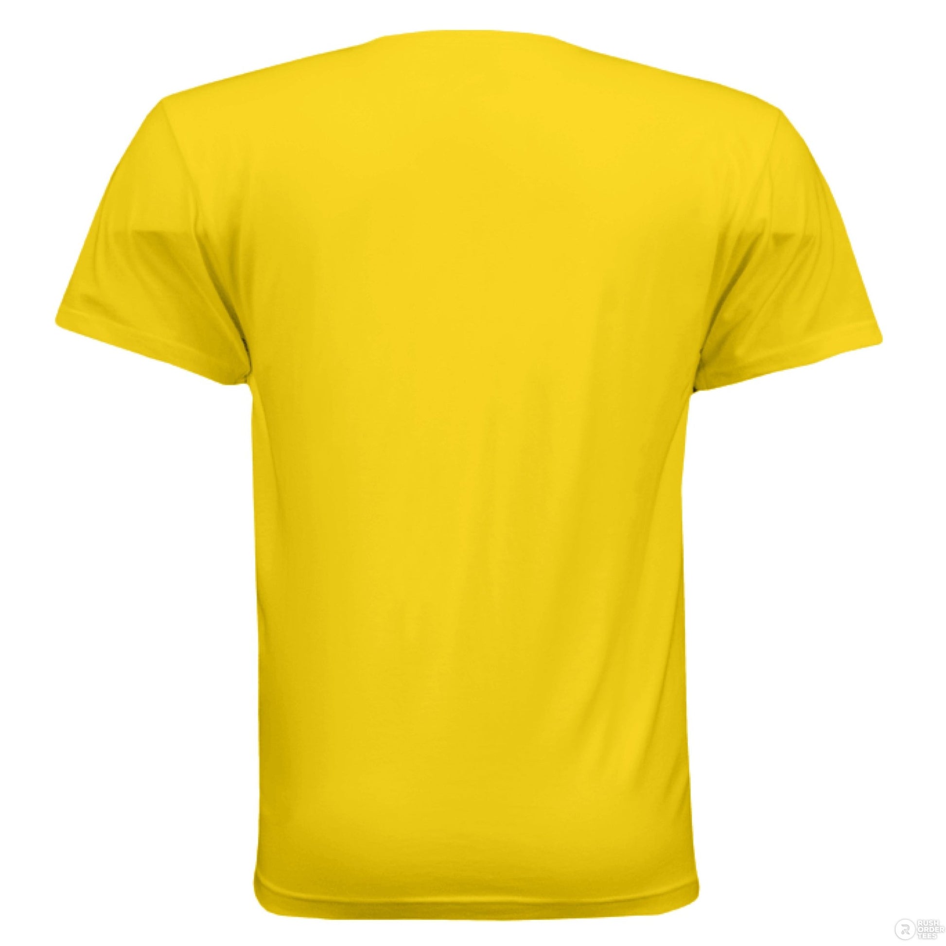 Je Puis Tout Men's French Christian T-shirt - ClaimedbyGodDesigns