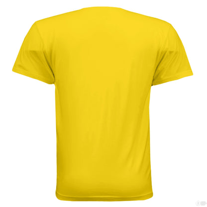 Je Puis Tout Men's French Christian T-shirt - ClaimedbyGodDesigns