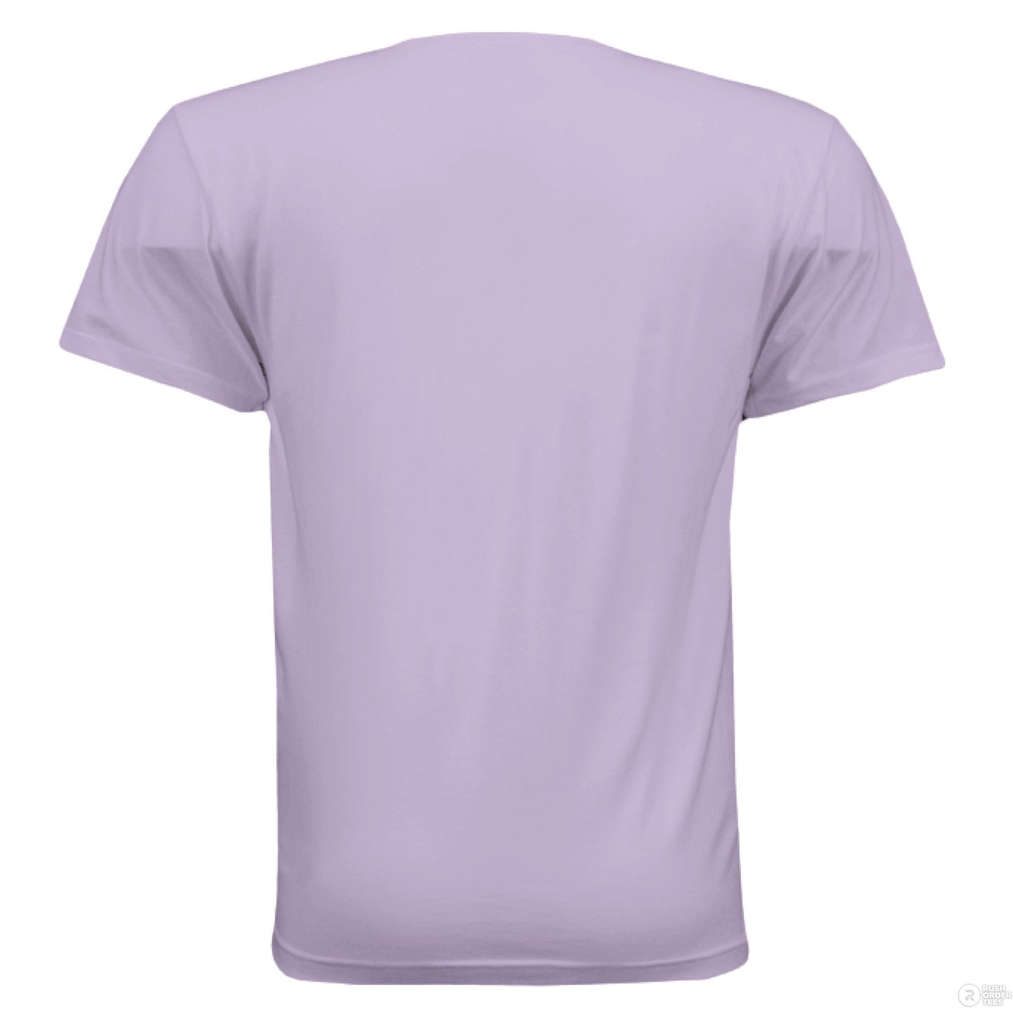 Je Puis Tout Men's French Christian T-shirt - ClaimedbyGodDesigns