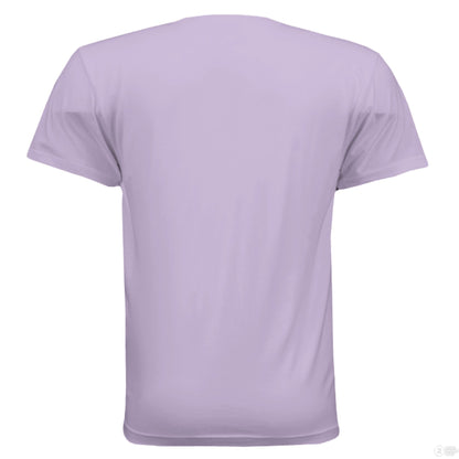 Je Puis Tout Men's French Christian T-shirt - ClaimedbyGodDesigns