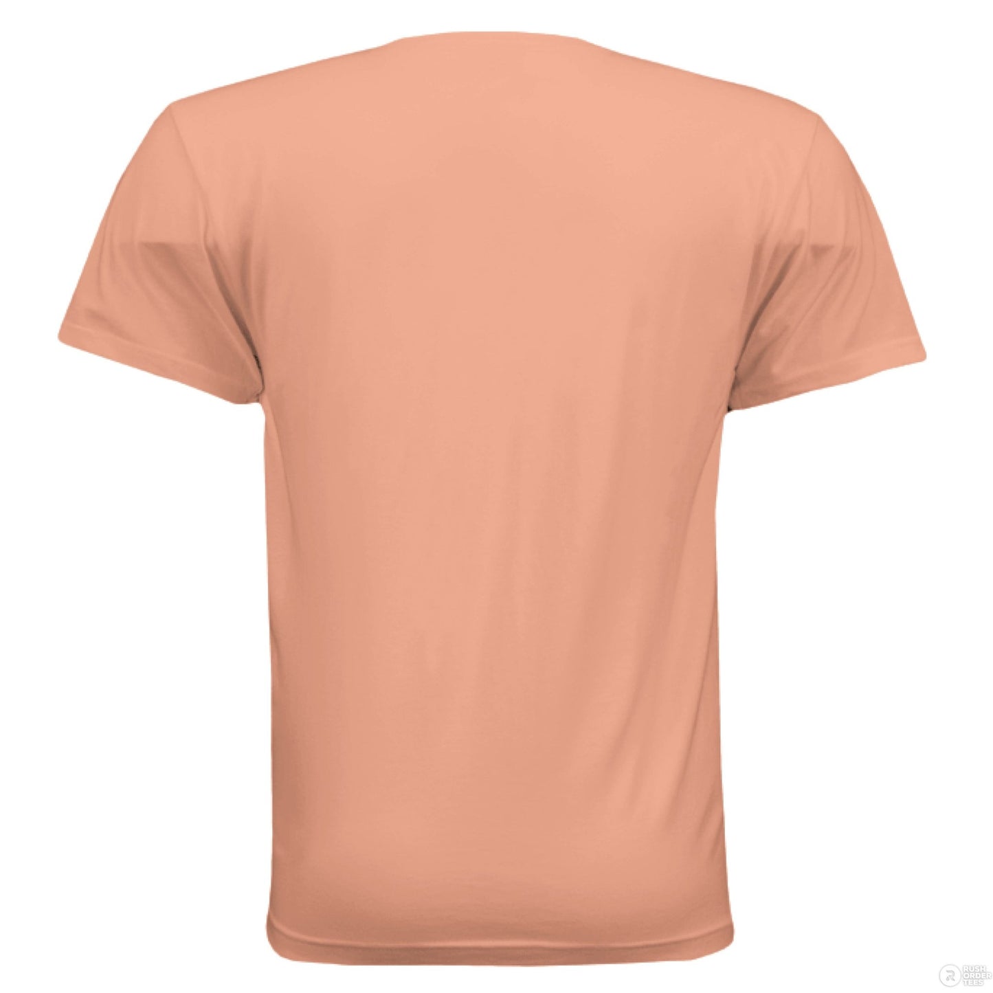 Je Puis Tout Men's French Christian T-shirt - ClaimedbyGodDesigns