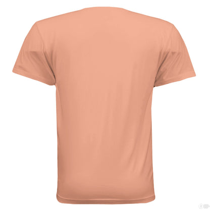 Je Puis Tout Men's French Christian T-shirt - ClaimedbyGodDesigns