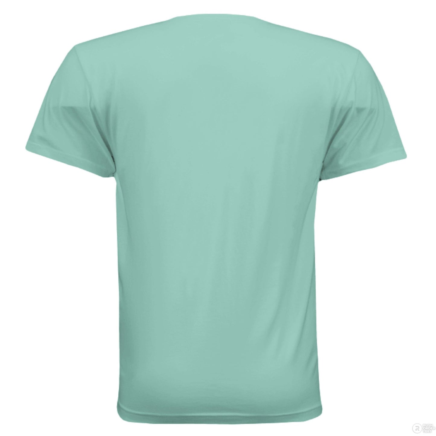 Je Puis Tout Men's French Christian T-shirt - ClaimedbyGodDesigns