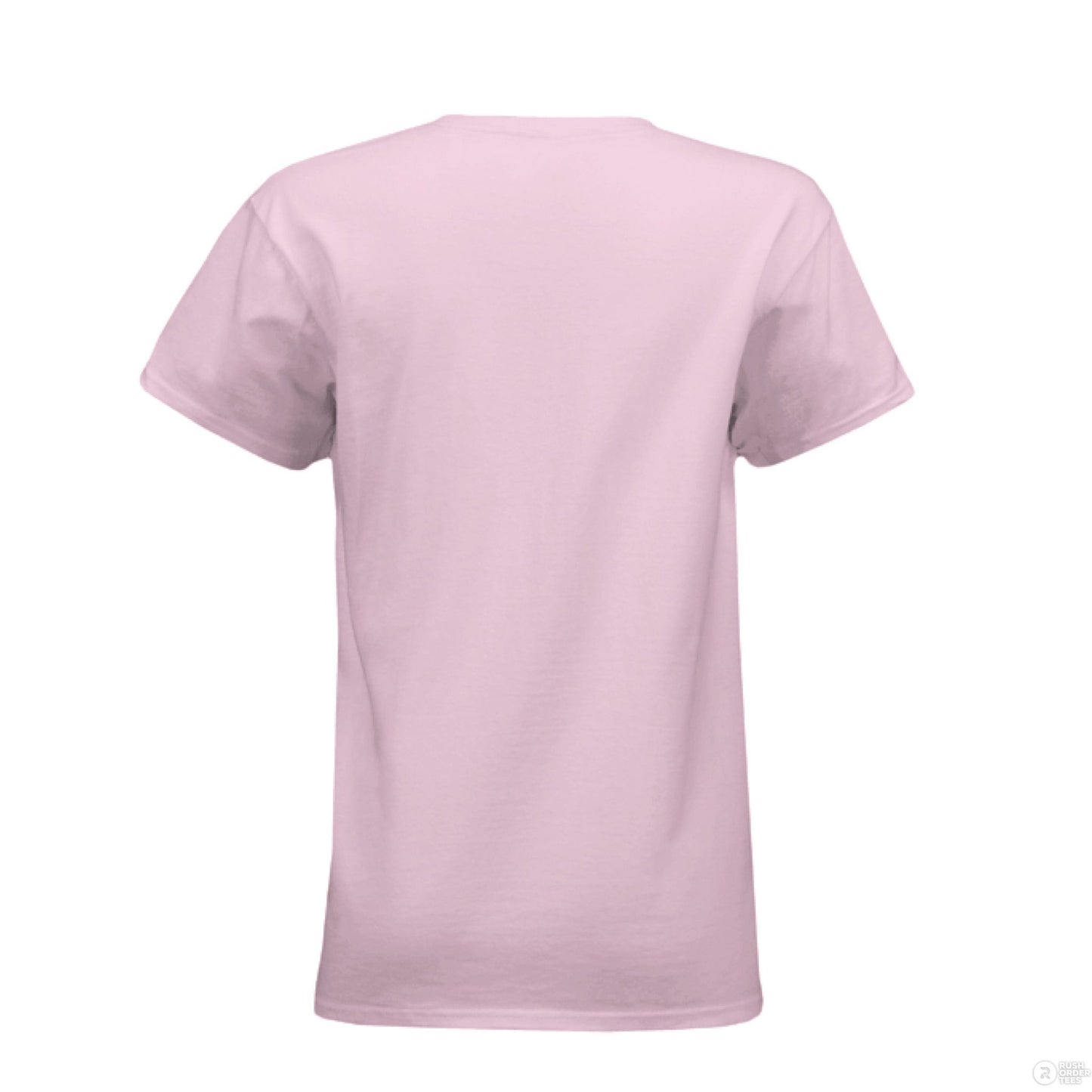 Je Puis Tout Women's French Christian T-shirt - ClaimedbyGodDesigns