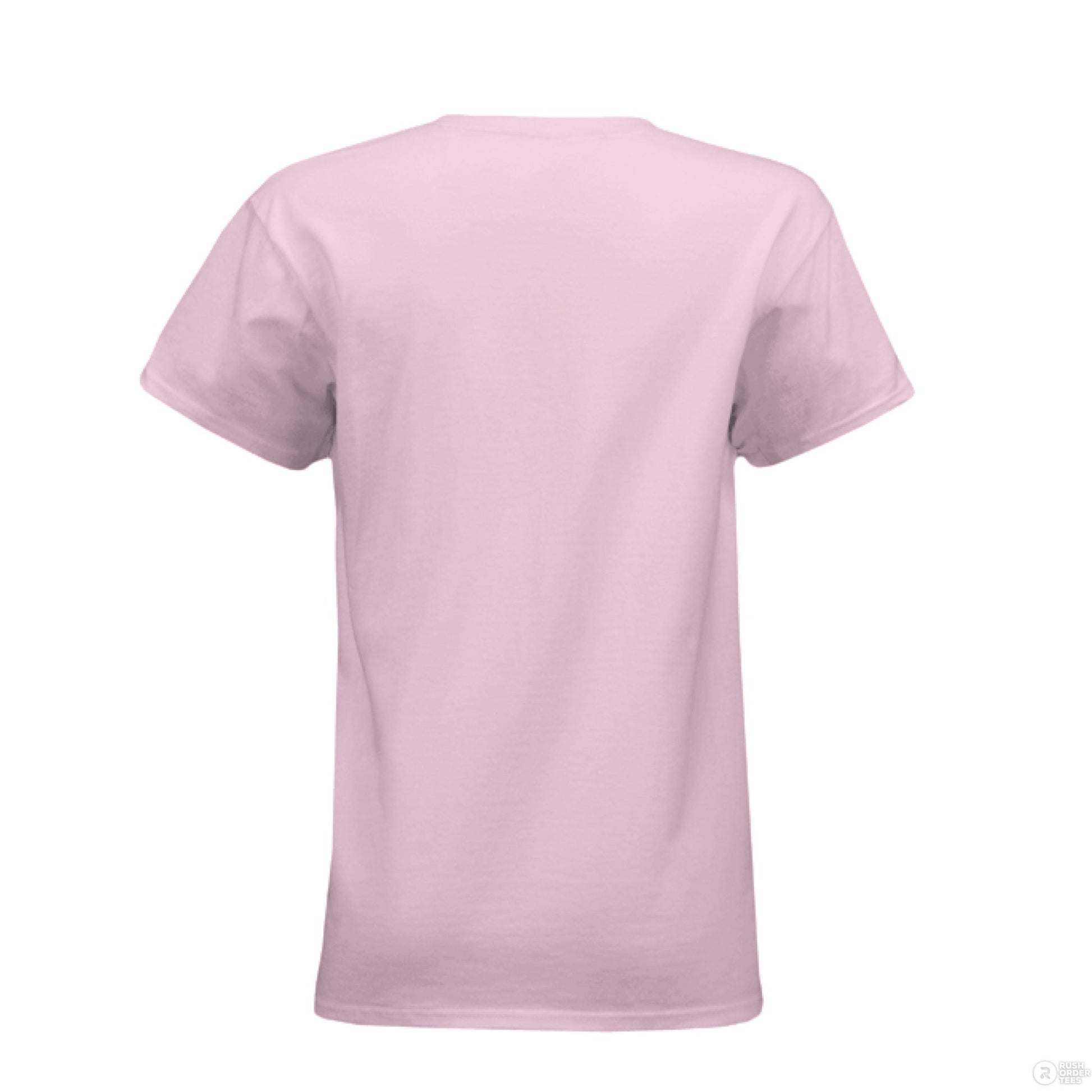 Je Puis Tout Women's French Christian T-shirt - ClaimedbyGodDesigns