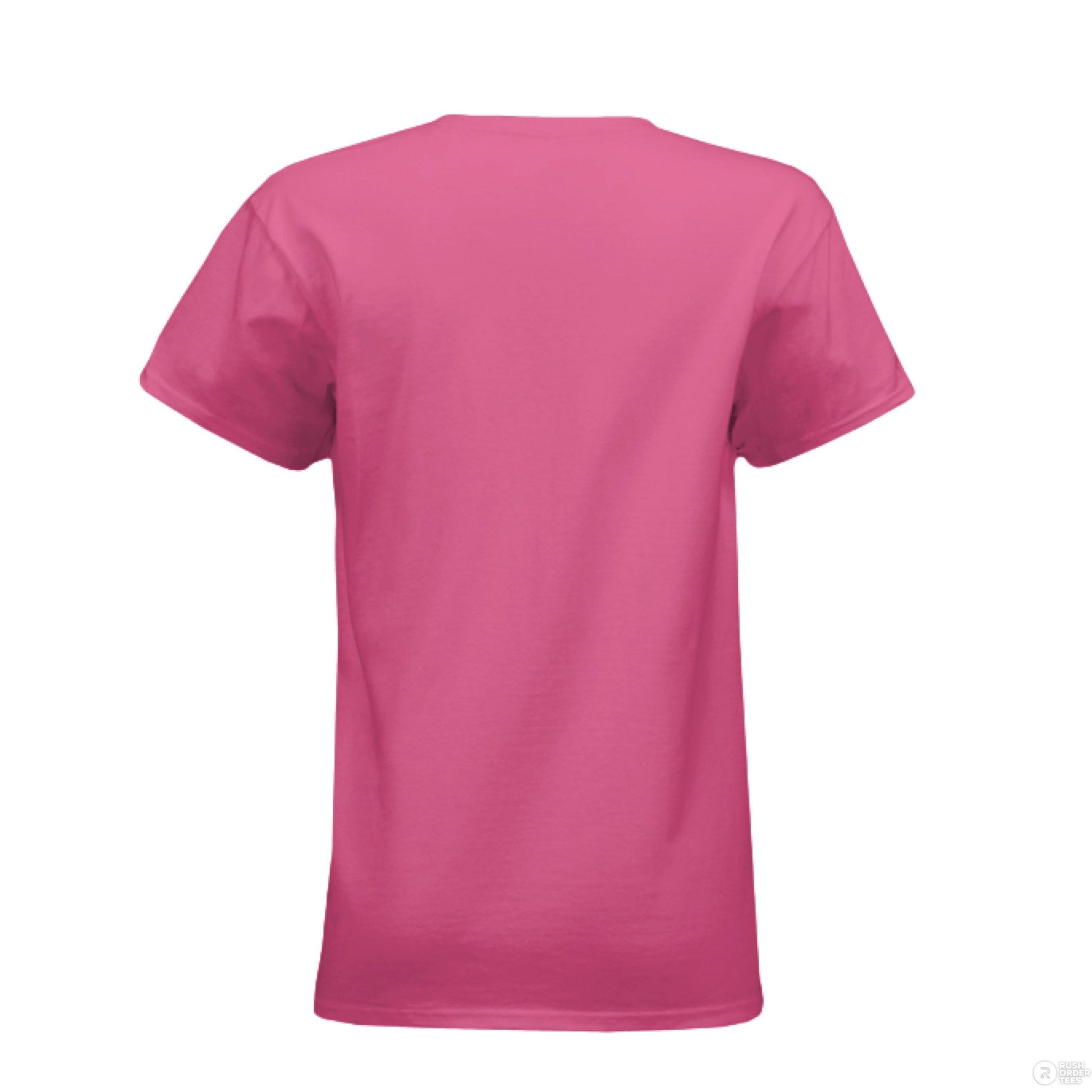 Je Puis Tout Women's French Christian T-shirt - ClaimedbyGodDesigns