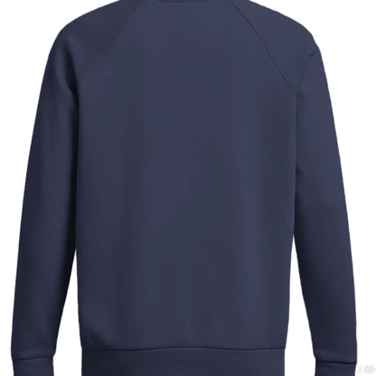 Psaume 23 Il Est Mon Berger Women's French Christian Pullover Sweatshirt - ClaimedbyGodDesigns