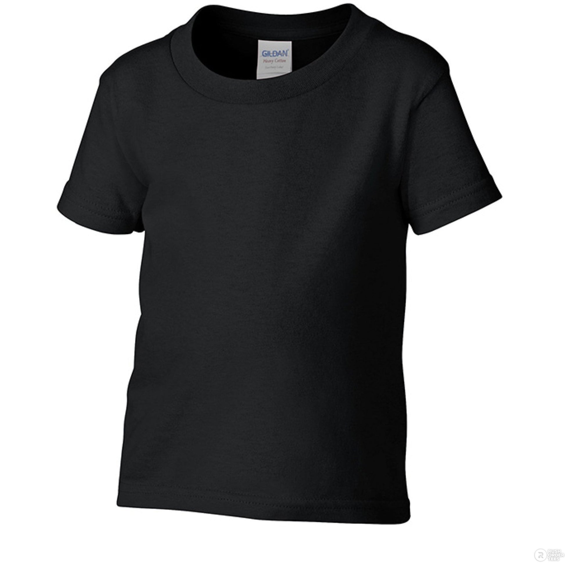 Keep Him First Always Toddler Christian T-shirt - ClaimedbyGodDesigns