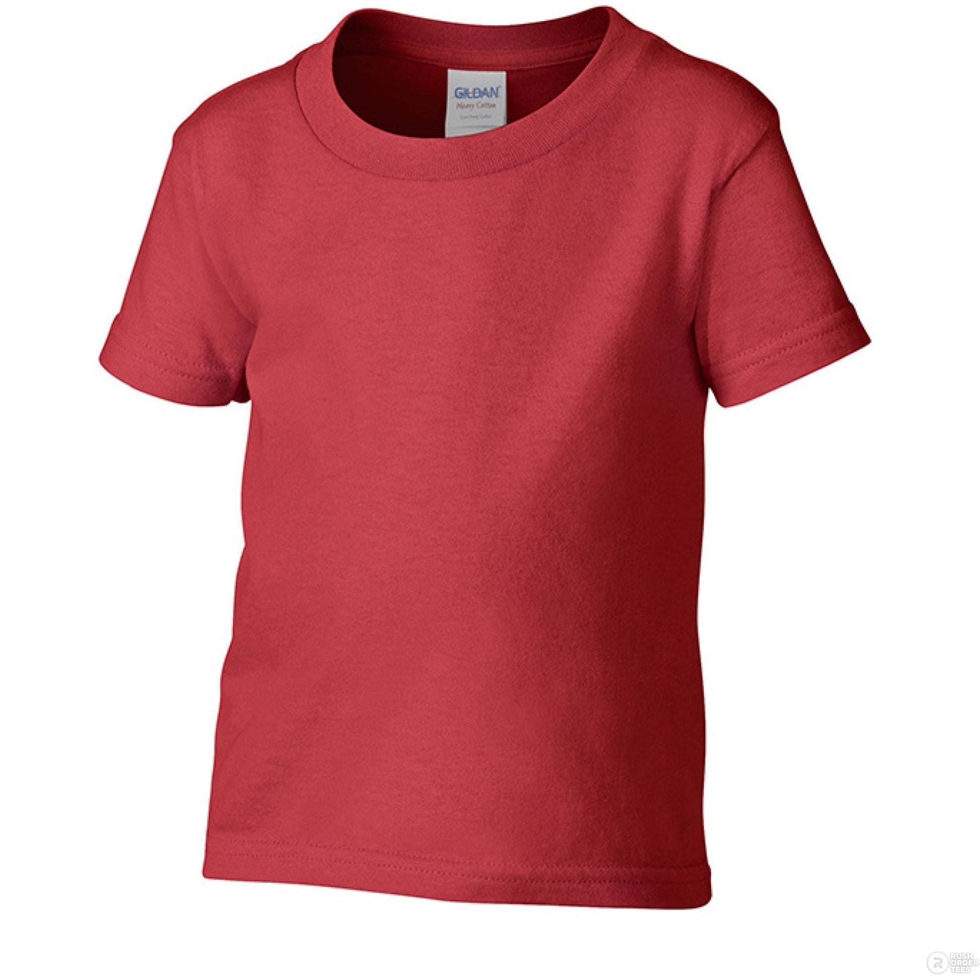 Keep Him First Always Toddler Christian T-shirt - ClaimedbyGodDesigns