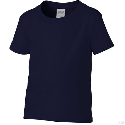 Keep Him First Always Toddler Christian T-shirt - ClaimedbyGodDesigns