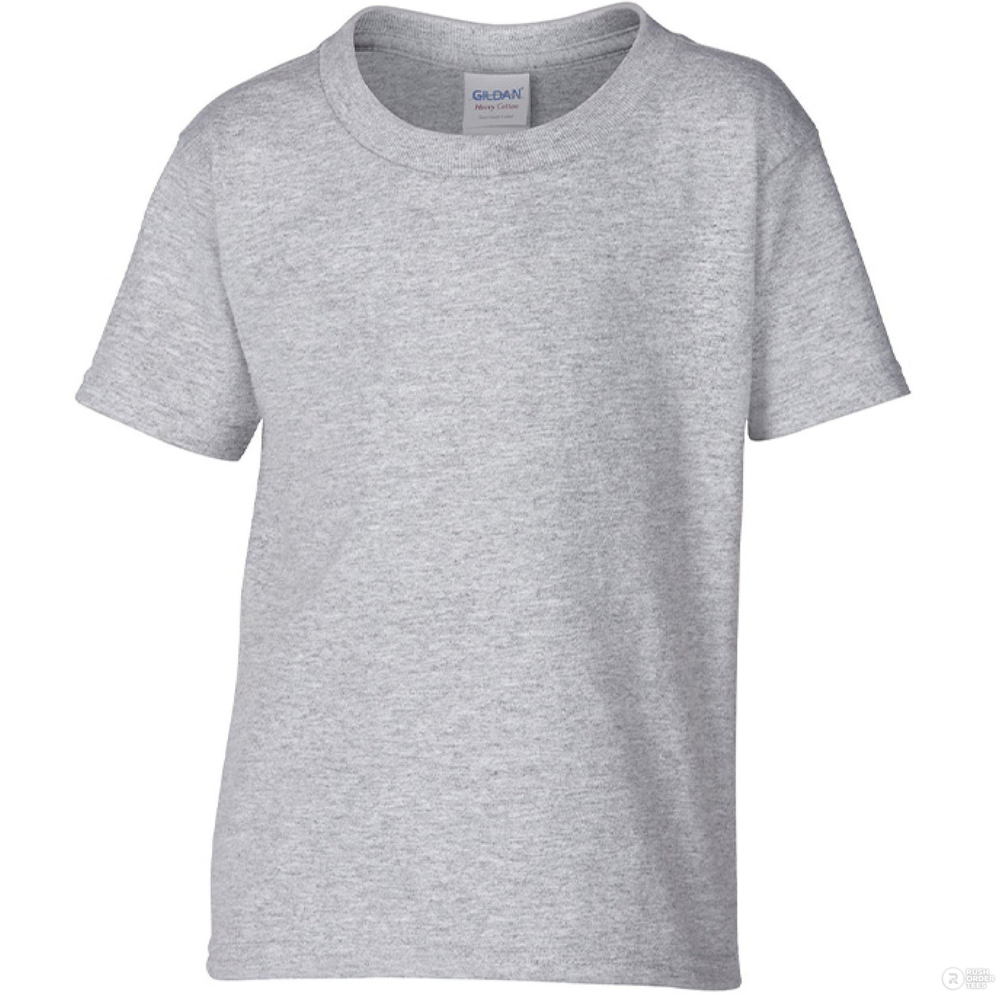 Keep Him First Always Toddler Christian T-shirt - ClaimedbyGodDesigns