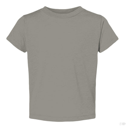 Keep HIm First Always Christian Baby T-shirt - ClaimedbyGodDesigns