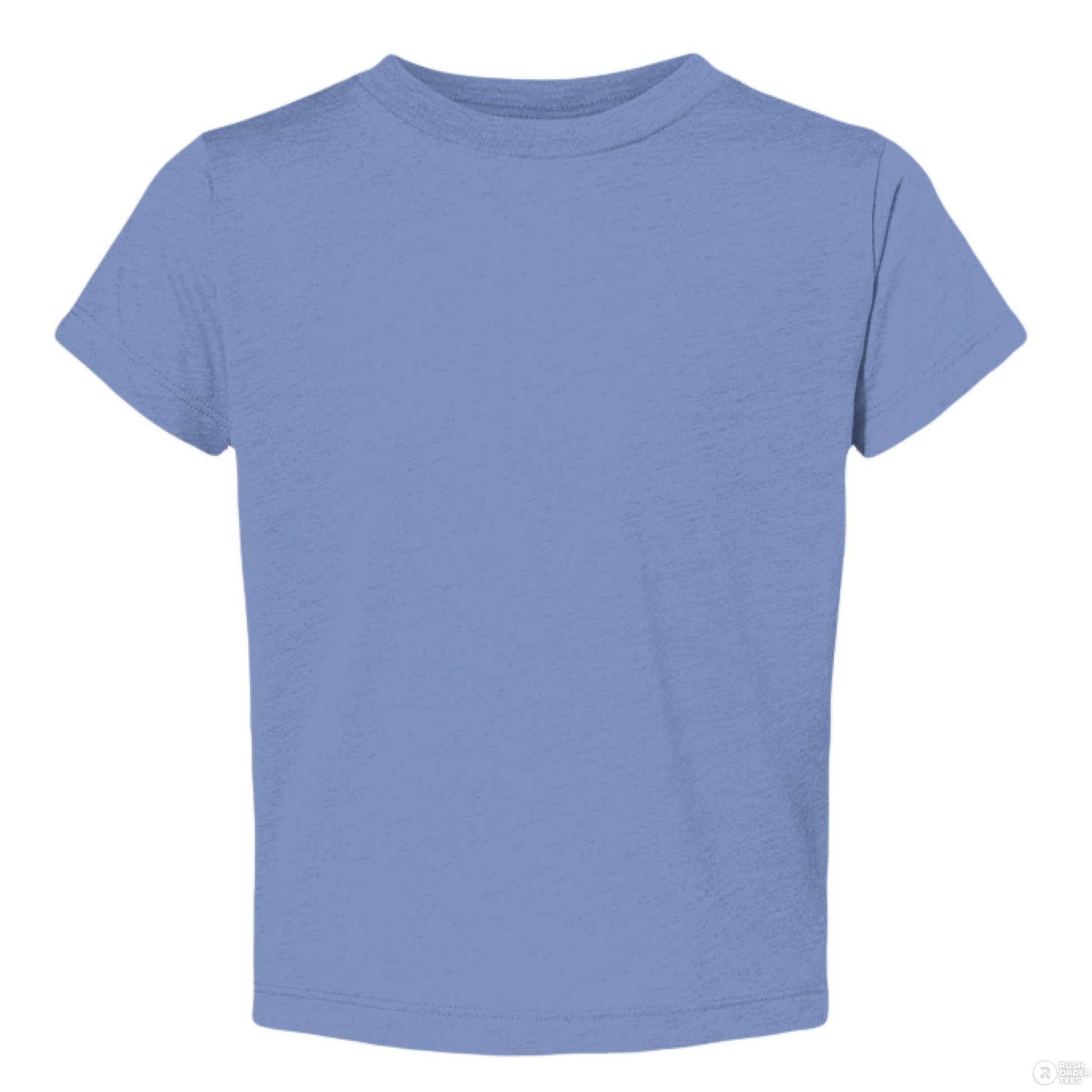 Keep HIm First Always Christian Baby T-shirt - ClaimedbyGodDesigns