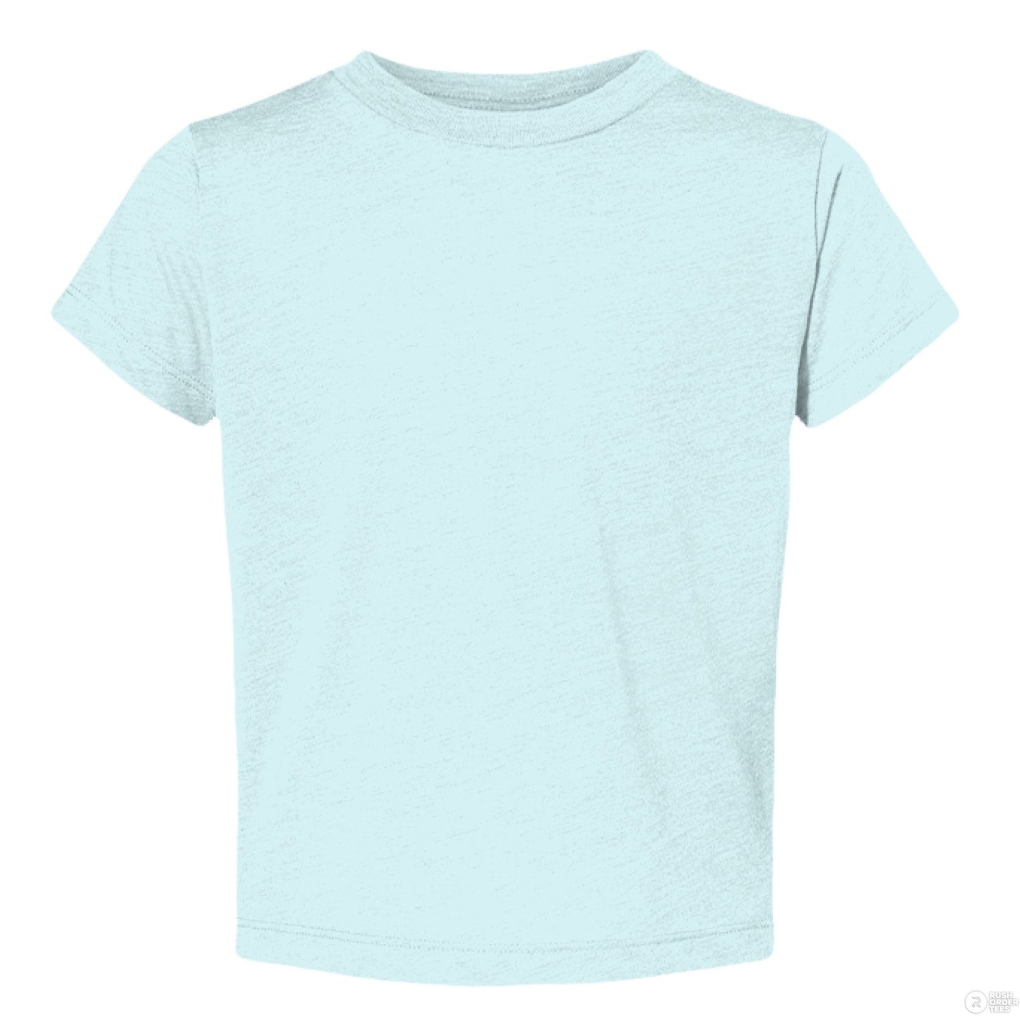 Keep HIm First Always Christian Baby T-shirt - ClaimedbyGodDesigns