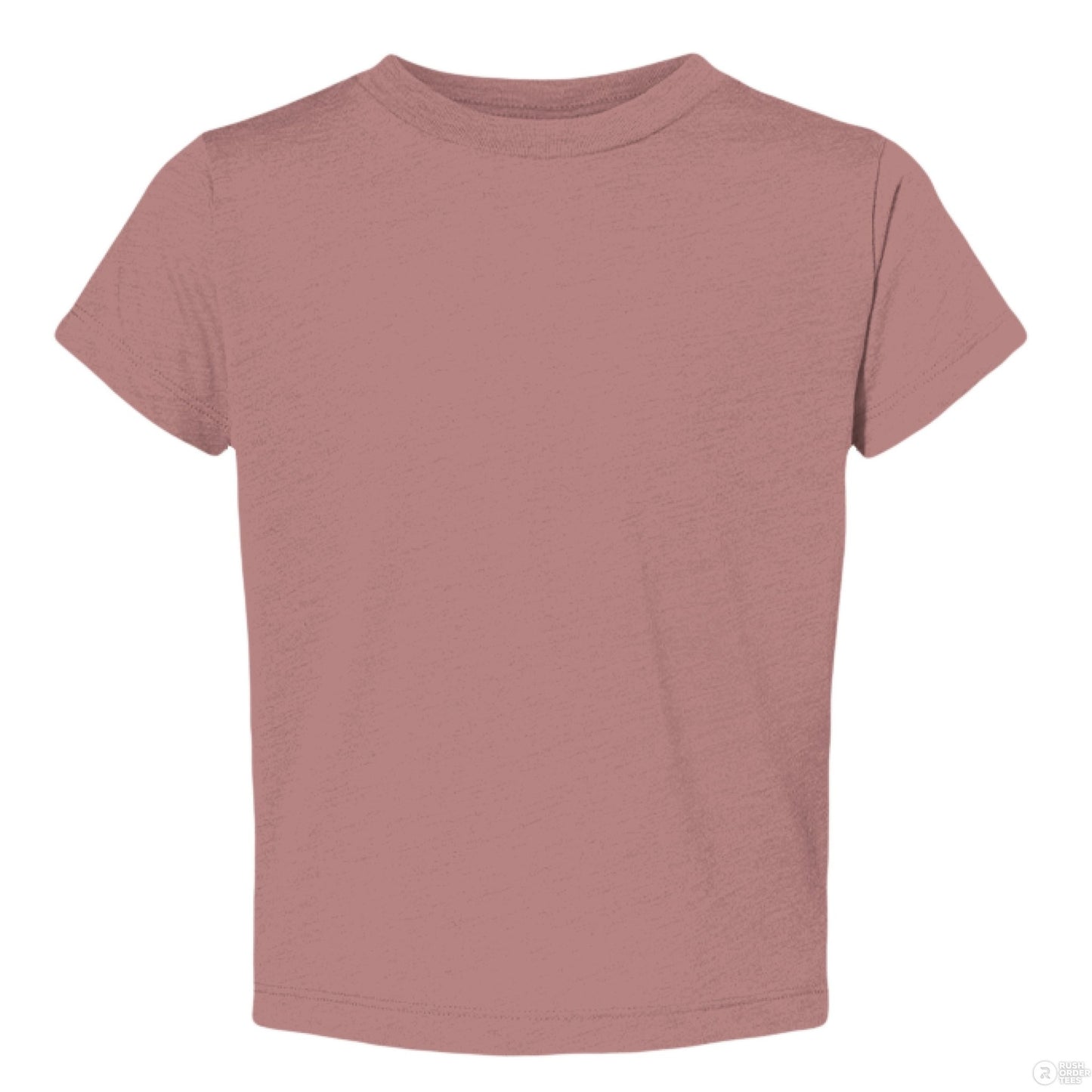 Keep HIm First Always Christian Baby T-shirt - ClaimedbyGodDesigns