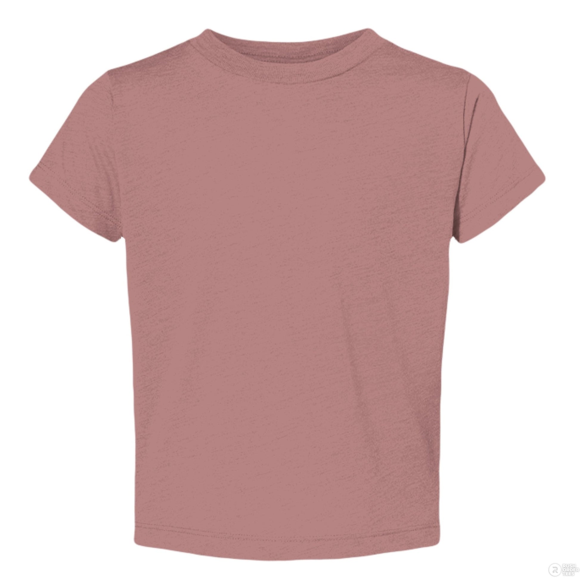 Keep HIm First Always Christian Baby T-shirt - ClaimedbyGodDesigns