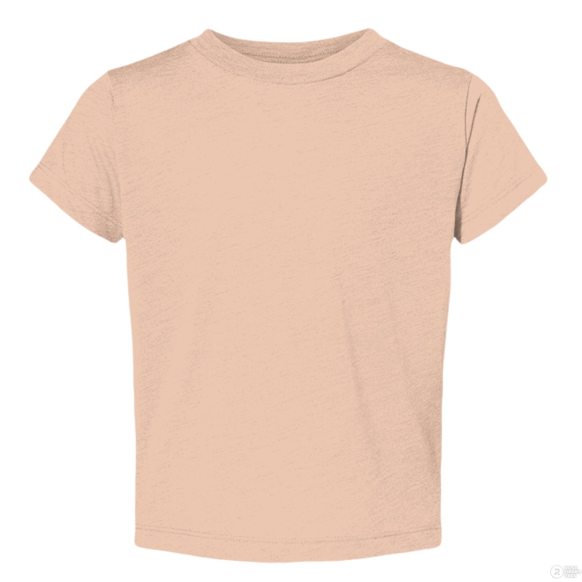 Keep HIm First Always Christian Baby T-shirt - ClaimedbyGodDesigns