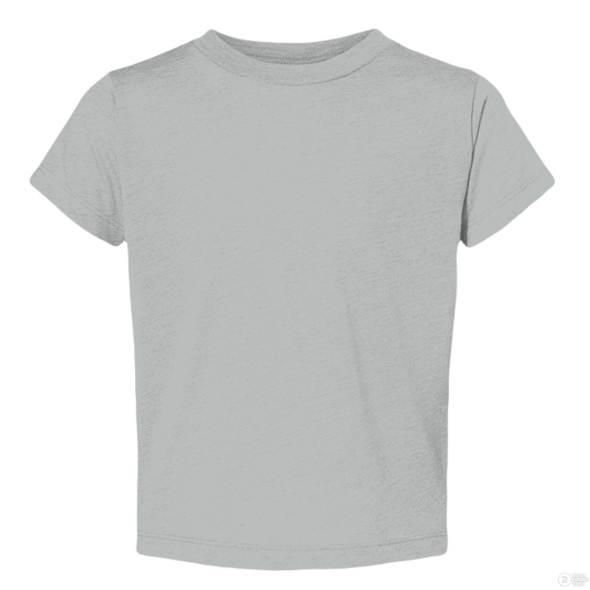 Keep HIm First Always Christian Baby T-shirt - ClaimedbyGodDesigns