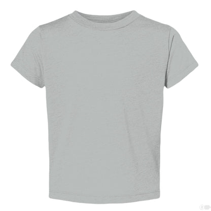 Keep HIm First Always Christian Baby T-shirt - ClaimedbyGodDesigns