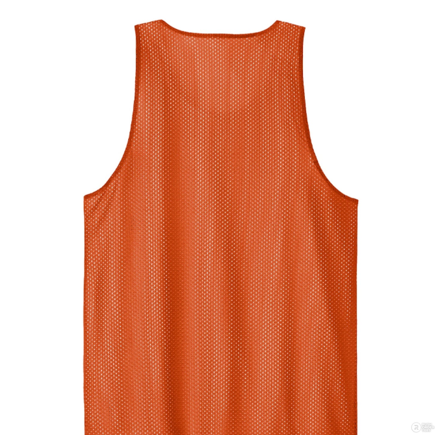 The Strength Comes From Him Men's Christian Tank Top - ClaimedbyGodDesigns