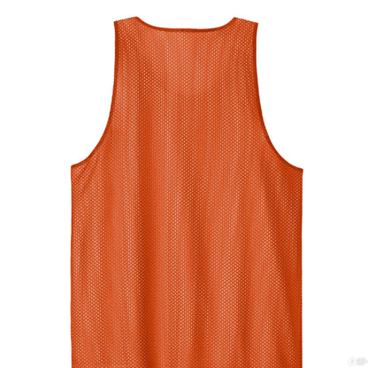 The Strength Comes From Him Men's Christian Tank Top - ClaimedbyGodDesigns