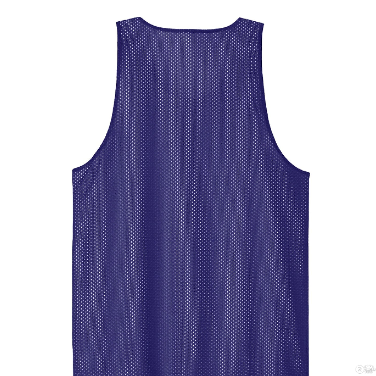 The Strength Comes From Him Men's Christian Tank Top - ClaimedbyGodDesigns