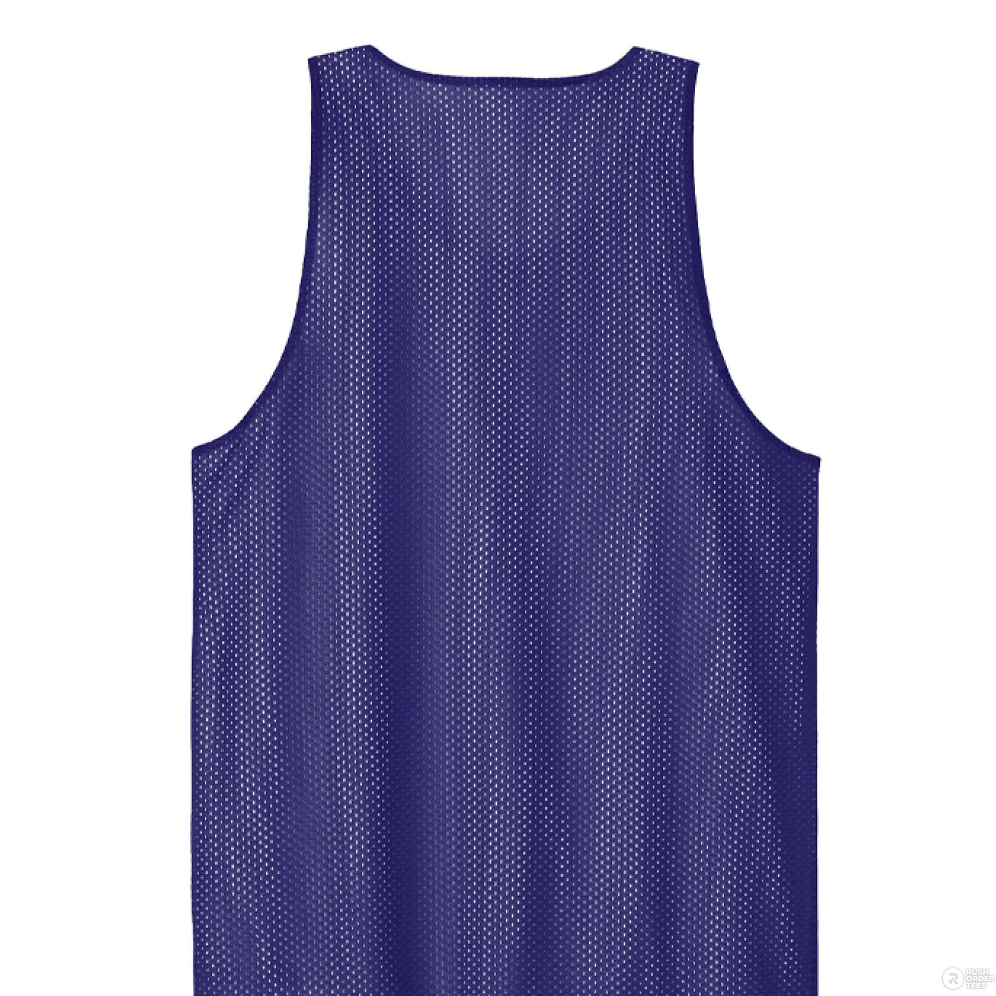 The Strength Comes From Him Men's Christian Tank Top - ClaimedbyGodDesigns