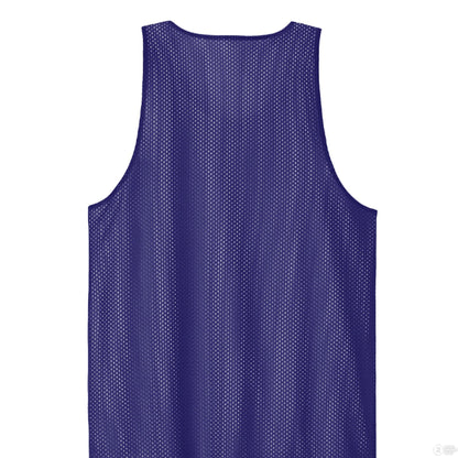 The Strength Comes From Him Men's Christian Tank Top - ClaimedbyGodDesigns