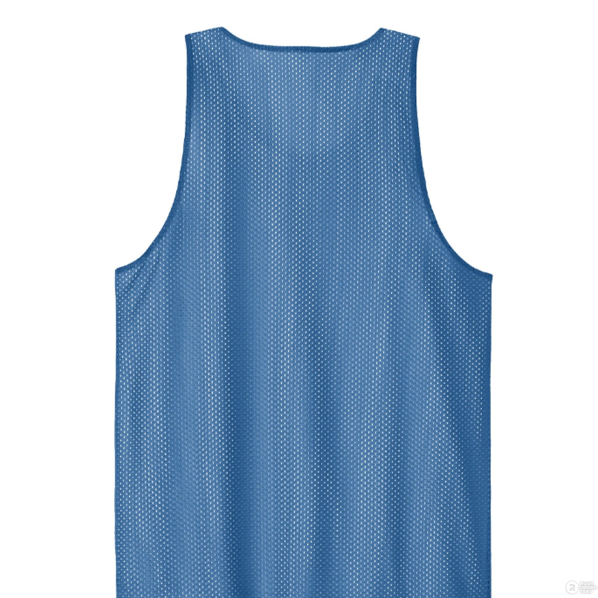 The Strength Comes From Him Men's Christian Tank Top - ClaimedbyGodDesigns