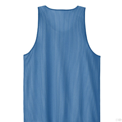 The Strength Comes From Him Men's Christian Tank Top - ClaimedbyGodDesigns