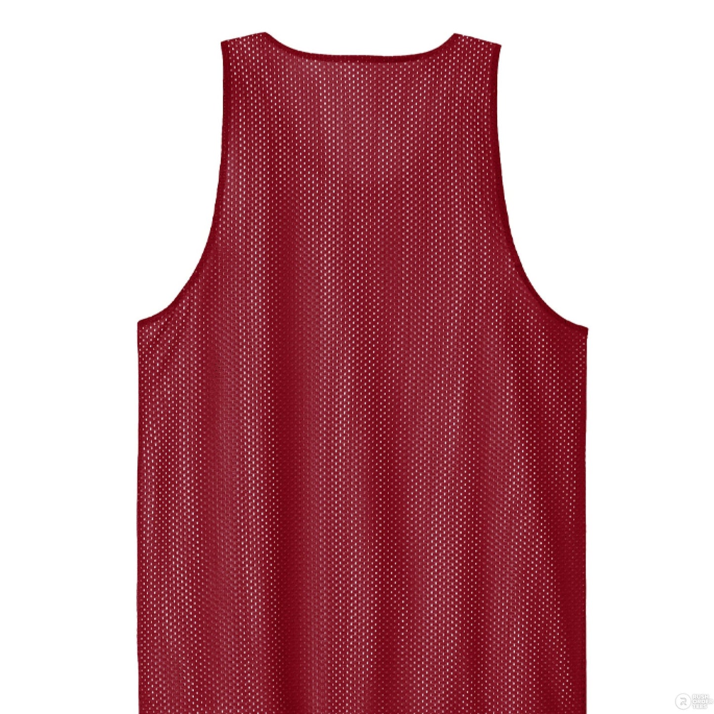 The Strength Comes From Him Men's Christian Tank Top - ClaimedbyGodDesigns