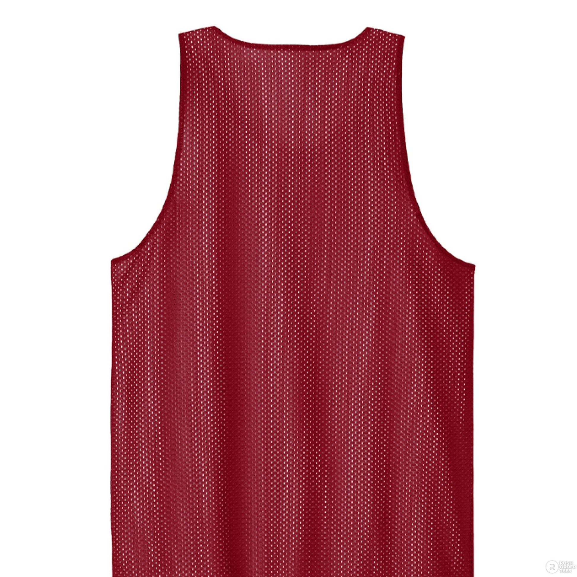 The Strength Comes From Him Men's Christian Tank Top - ClaimedbyGodDesigns