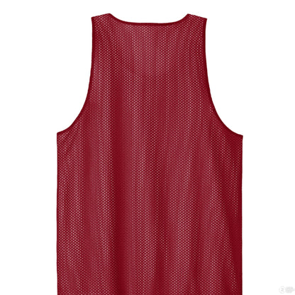 The Strength Comes From Him Men's Christian Tank Top - ClaimedbyGodDesigns