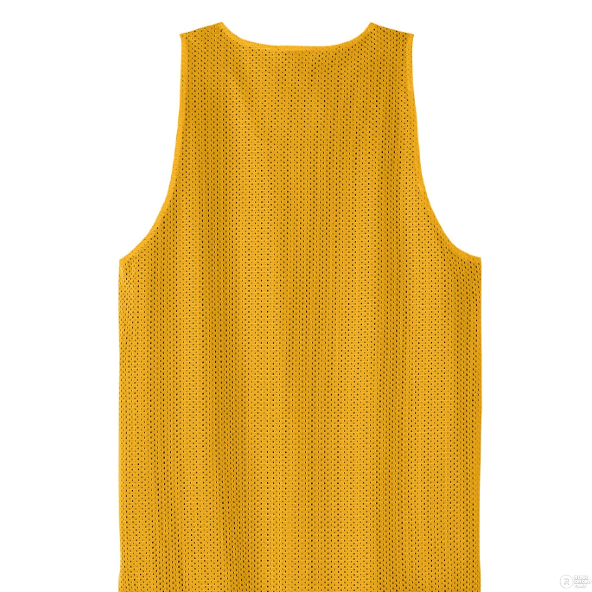 The Strength Comes From Him Men's Christian Tank Top - ClaimedbyGodDesigns