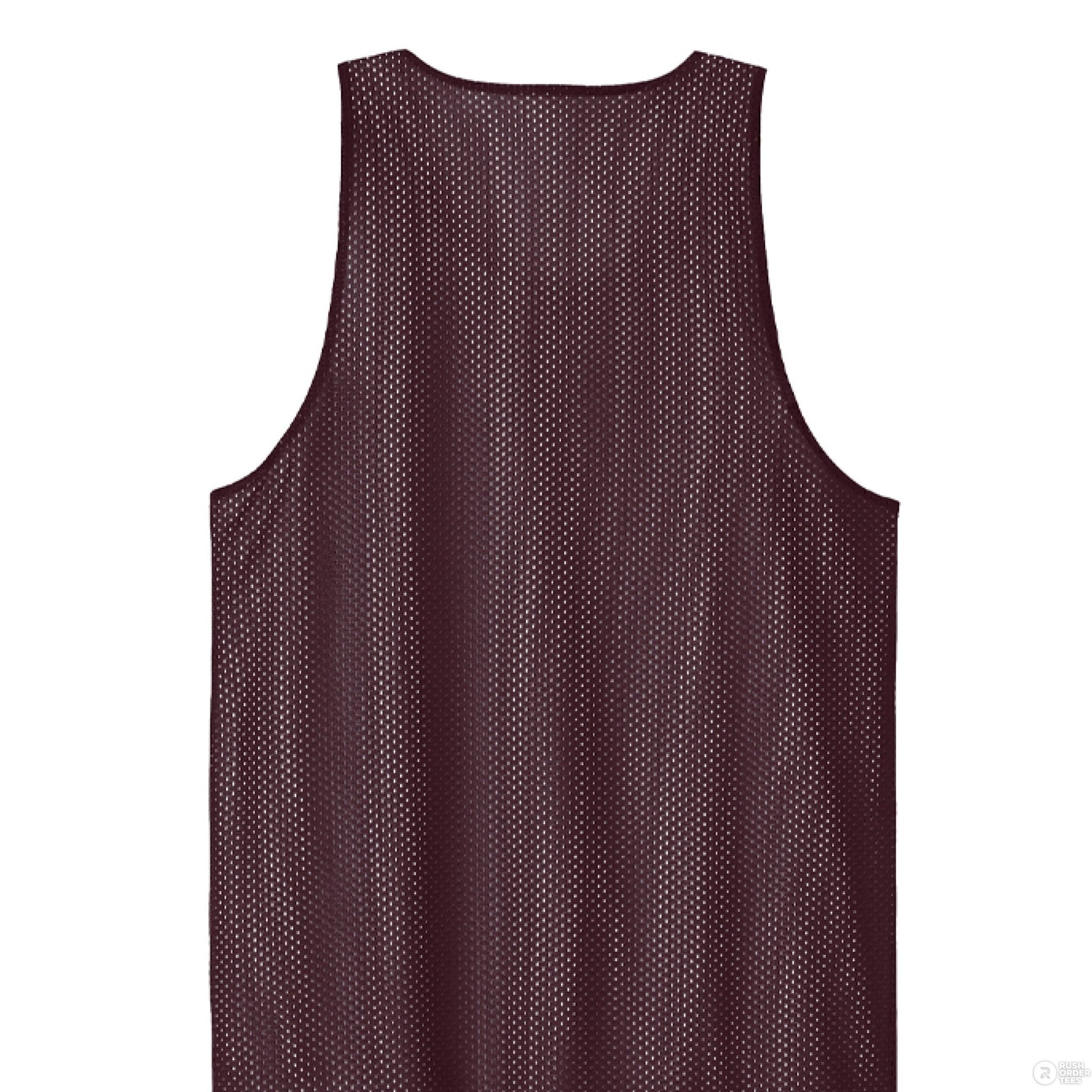 The Strength Comes From Him Men's Christian Tank Top - ClaimedbyGodDesigns