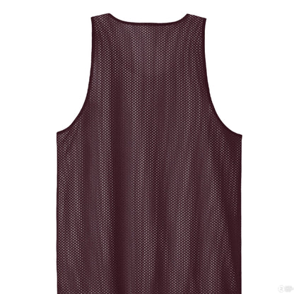 The Strength Comes From Him Men's Christian Tank Top - ClaimedbyGodDesigns