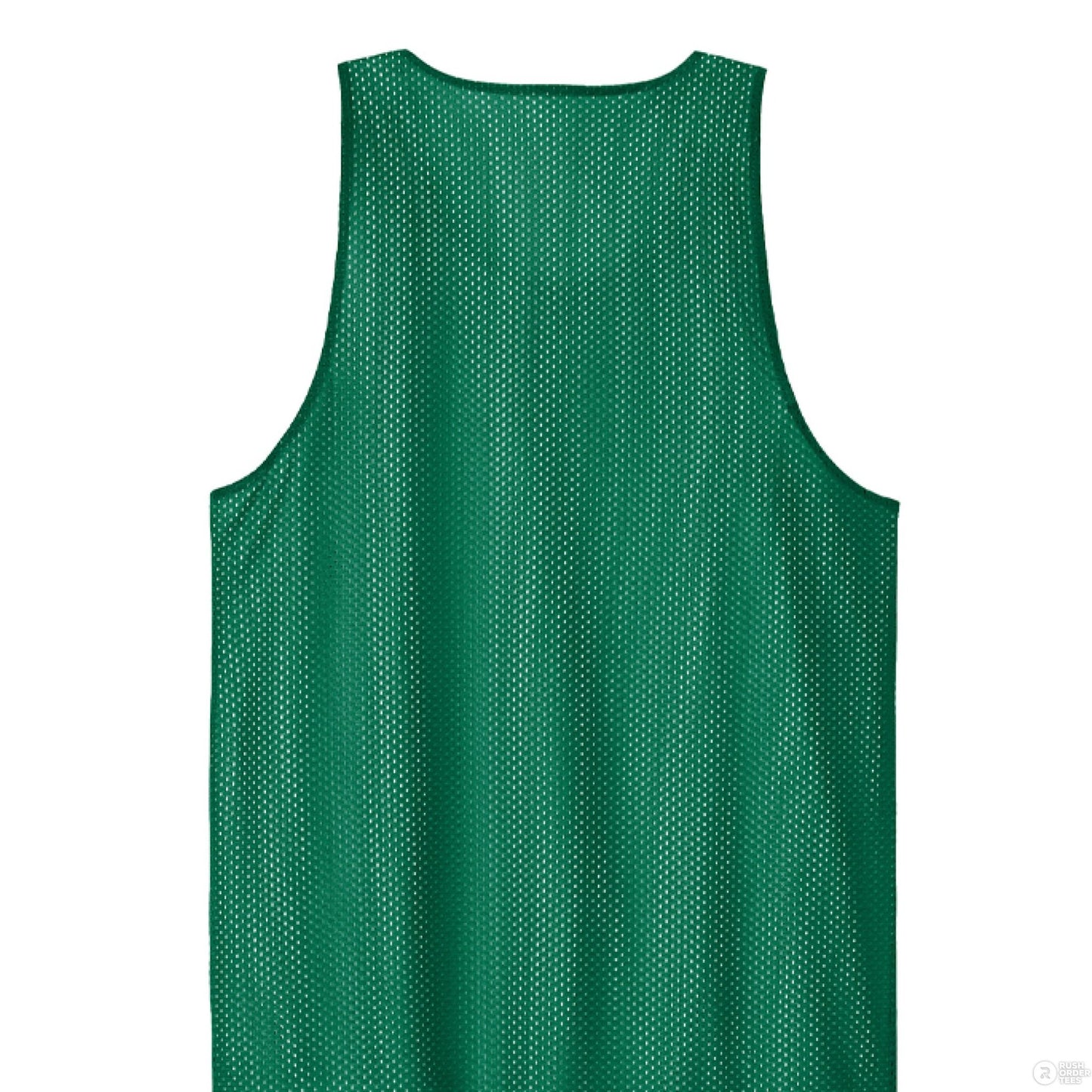 The Strength Comes From Him Men's Christian Tank Top - ClaimedbyGodDesigns