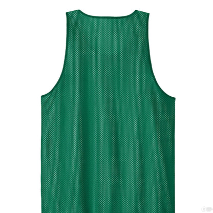 The Strength Comes From Him Men's Christian Tank Top - ClaimedbyGodDesigns